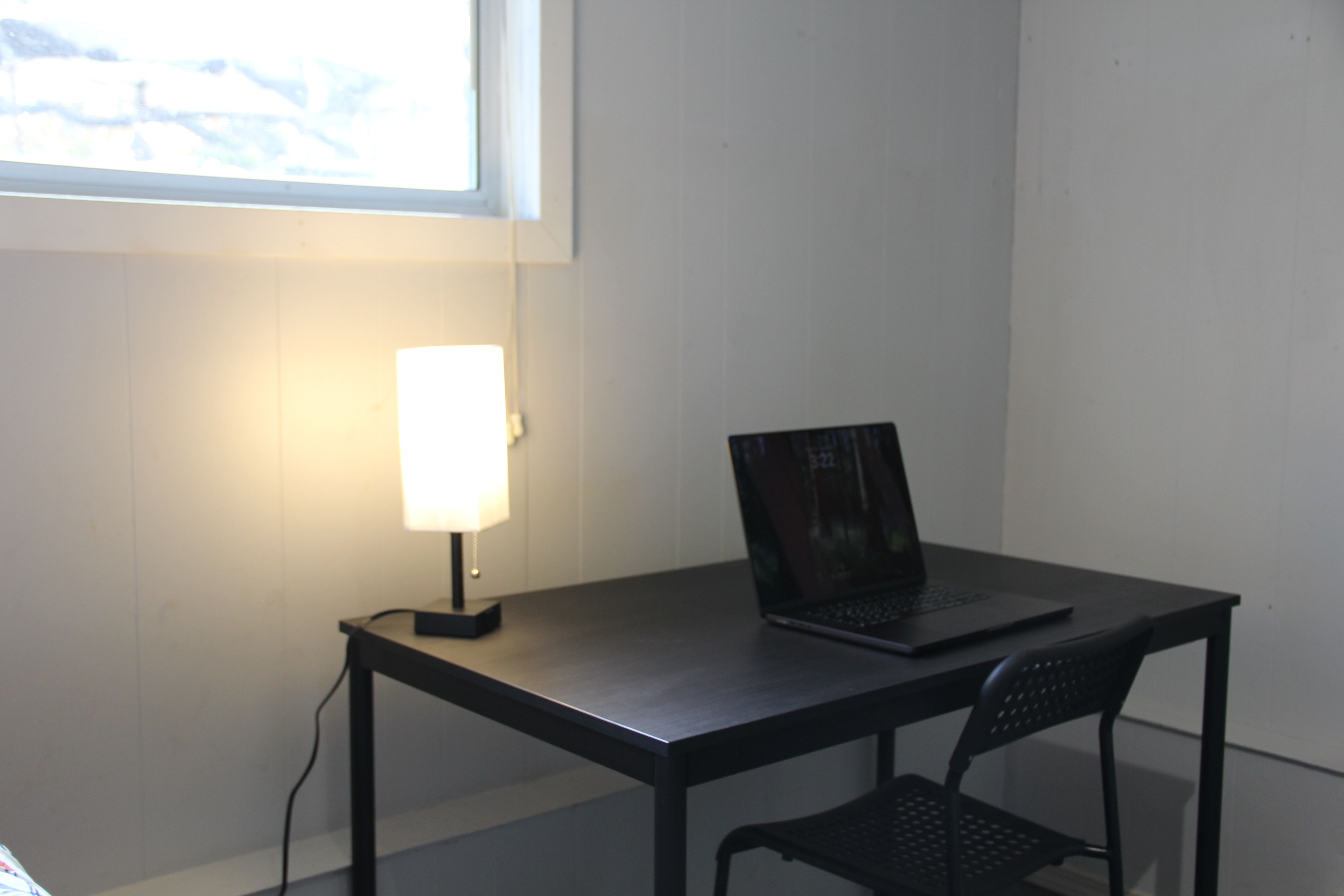 Private Room 10 with Covered Parking in Burquitlam, Coquitlam